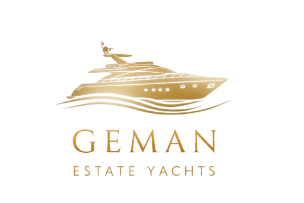 GEMAN ESTATE YACHTS
