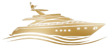 Geman Estate Yachts logo